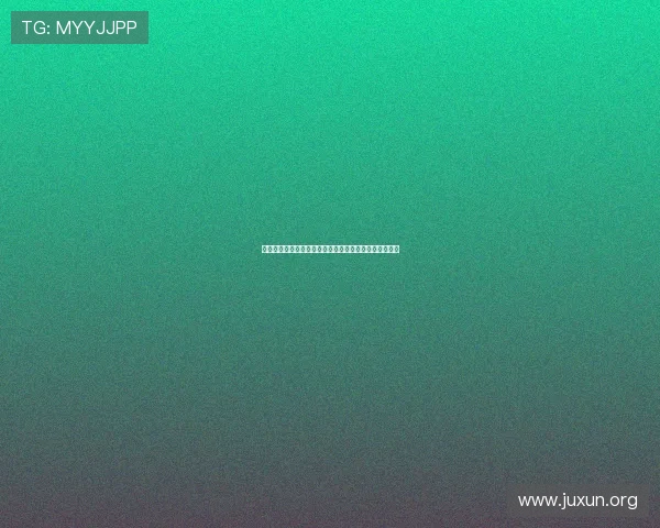 世界杯捷克墨西哥比赛前的球队状态与核心球员表现预测