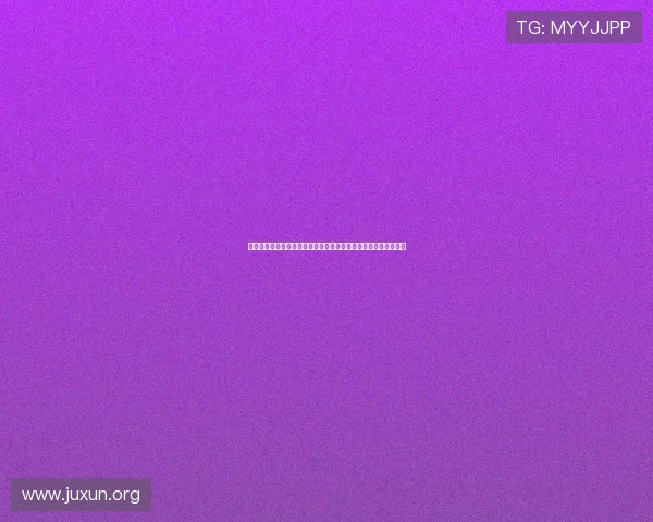 太阳城赛事预测与分析,专业解读世界杯各队晋级前景与战术布局