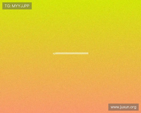 ag真人网站下载步骤详解,帮助玩家顺利完成软件下载与登录流程 ag真人网站下载步骤详解,帮助玩家顺利完成软件下载与登录流程