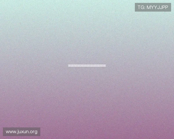 了解六合彩登陆流程及常见问题解决方案确保顺畅使用体验 了解六合彩登陆流程及常见问题解决方案确保顺畅使用体验
